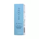 Selen 200 mcg Wegański Spray Doustny Naturalny Aromat Ananasowy 26 ml Osavi