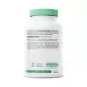Kozieradka 550 mg Ekstrakt z Nasion Kozieradki DER 4:1 (60 kaps) Osavi