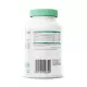 Kozieradka 550 mg Ekstrakt z Nasion Kozieradki DER 4:1 (60 kaps) Osavi