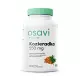 Kozieradka 550 mg Ekstrakt z Nasion Kozieradki DER 4:1 (60 kaps) Osavi