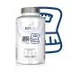 BestBody Wsparcie Kontroli Masy Ciała (90 kaps) Best Lab
