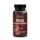 Potas + Wapń + Fosfor (60 kaps) Skoczylas
