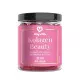 Kolagen Beauty Naturalne Żelki z Witaminą C Witaminą E i Biotyną (60 szt) MyVita