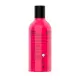 FRUIT SHOT Żel pod Prysznic z Ekstraktem z Malin i Granatu 500 ml Apis