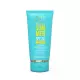 HELLO SUMMER Krem Przeciwsłoneczny do Opalania Twarzy z Nektarem Komórkowym SPF 30 Wodoodporny 50 ml Apis
