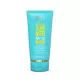HELLO SUMMER Krem Przeciwsłoneczny do Opalania Twarzy z Nektarem Komórkowym SPF 50 Wodoodporny 50 ml Apis