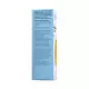 Witamina D3 + K2 Spray Doustny o Smaku Miętowym 25 ml Osavi