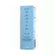 Witamina D3 + K2 Spray Doustny o Smaku Miętowym 25 ml Osavi
