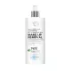 MAKE-UP REMOVAL Nawilżający Żel do Mycia Twarzy z Kwasem Hialuronowym dla Każdego Rodzaju Skóry 300 ml Apis