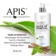 MAKE-UP REMOVAL Nawilżający Żel do Mycia Twarzy z Kwasem Hialuronowym dla Każdego Rodzaju Skóry 300 ml Apis