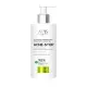 ACNE-STOP Oczyszczający Tonik Antybakteryjny z Zieloną Herbatą do Cery Trądzikowej Tłustej i Mieszanej 300 ml Apis