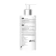 ACNE-STOP Oczyszczający Tonik Antybakteryjny z Zieloną Herbatą do Cery Trądzikowej Tłustej i Mieszanej 300 ml Apis