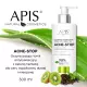 ACNE-STOP Oczyszczający Tonik Antybakteryjny z Zieloną Herbatą do Cery Trądzikowej Tłustej i Mieszanej 300 ml Apis