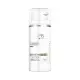 LIFTING PEPTIDE Liftingująco-Napinający Krem z SNAP-8 Peptide do Każdego Rodzaju Cery Dojrzałej 100 ml Apis