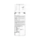 LIFTING PEPTIDE Liftingująco-Napinający Krem z SNAP-8 Peptide do Każdego Rodzaju Cery Dojrzałej 100 ml Apis