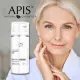 LIFTING PEPTIDE Liftingująco-Napinający Krem z SNAP-8 Peptide do Każdego Rodzaju Cery Dojrzałej 100 ml Apis