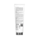 OXY 02 TERAPIS Dotleniający Peeling Efekt Mikrodermabrazji 100 ml Apis