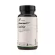 Imbir Standaryzowany Ekstrakt 5% Gingeroli 400 mg (90 kaps) Pharmovit