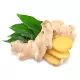 Imbir Standaryzowany Ekstrakt 5% Gingeroli 400 mg (90 kaps) Pharmovit