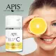 RE-VIT C HOME CARE Odbudowujący Krem na Noc z Retinolem i Witaminą C 50 ml Apis