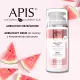 ARBUZOWY KREM do Twarzy z Kwasem Hialuronowym do Każdego Rodzaju Cery 100 ml Apis