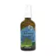 EkoKomary Aktywny Spray Na Komary Meszki i Kleszcze Ekologiczny Naturalny 100 ml LV Organic