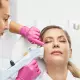 DERMASOFT Intensywnie Łagodzący Żel po Zbiegach Medycyny Estetycznej i Kosmetologicznych Podrażniających Skórę 200 ml Apis