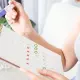 PRENACAPS Zestaw Multi PLAN + DHA Zestaw dla Kobiet Planujących Ciążę (90 kaps) ForMeds