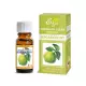 Olejek Eteryczny Bergamotowy 10 ml Etja