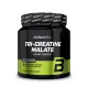 Jabłczan Kreatyny TRI-CREATINE MALATE w Proszku Sprawność Fizyczna Bezsmakowy 300 g BioTechUSA