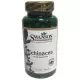Echinacea 400 mg (100 kaps) Jeżówka Swanson