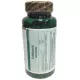 Echinacea 400 mg (100 kaps) Jeżówka Swanson