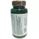 Echinacea 400 mg (100 kaps) Jeżówka Swanson