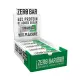 ZERO BAR Baton Proteinowy o Wysokiej Zawartości Białka o Smaku Czekoladowo-Orzechowym Bez Laktozy Bez Glutenu 50 g BioTechUSA