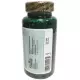 Echinacea 400 mg (100 kaps) Jeżówka Swanson