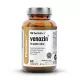 Venozin Krążenie Żylne (60 kaps) Herballine Pharmovit