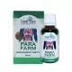 Para Farm 30 ml Invent Farm