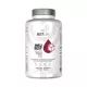 InsuBest Wsparcie Gospodarki Glukozowo-Insulinowej (90 kaps) BestLab