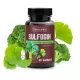 SULFOGIN Sulforafan + Ginkgo Biloba Wsparcie Oksydacyjne Organizmu VEGE (60 kaps) Skoczylas