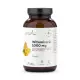 Witamina C 1000 mg Quali®-C Odporność i Zmęczenie (120 kaps) VEGE Aura Herbals