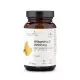 Witamina C 1000 mg Quali®-C Odporność i Zmęczenie (60 kaps) VEGE Aura Herbals