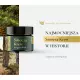 Fitoregulator Smocza Krew Dermokosmetyk Botaniczny Wspierający Gojenie Ran 15 g Organic Life