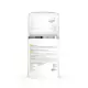 ACNE-STOP Lekki Krem Normalizujący Antytrądzikowy z Zieloną Herbatą 50 ml Apis