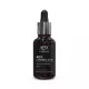 MANDELIC TERAPIS Kwas Migdałowy 40% Silne Działanie Antybakteryjne 30 ml Apis