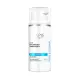 HYDRO BALANCE Krem Dotleniająco-Nawilżający do Twarzy 100 ml Apis