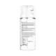 HYDRO BALANCE Krem Dotleniająco-Nawilżający do Twarzy 100 ml Apis
