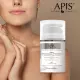 Krem do Twarzy Nawilżająco-Liftingujący Na Dzień 40+ z Minerałami z Morza Martwego Inspiration 50 ml Apis