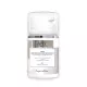 Krem do Twarzy Ujędrniająco-Regenerujący Na Noc 40+ z Minerałami z Morza Martwego Inspiration 50 ml Apis