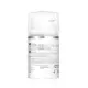 MEN TERAPIS Krem Wygładzający do Twarzy dla Mężczyzn z Minerałami z Morza Martwego 50 ml Apis