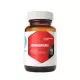 ASHWAGANDHA (90 kaps) Spokój Relaks Hepatica
